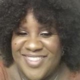 Platinum Dreams - Party & Event Planning in Pflugerville