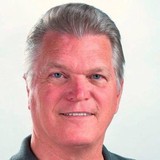 Loper, David DC - Chiropractors in Georgetown