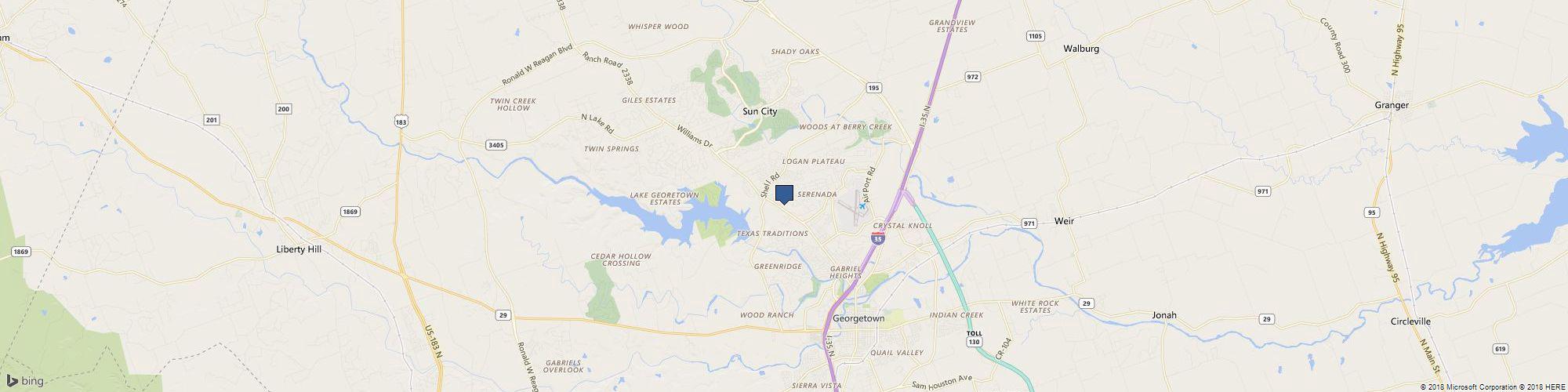 Loper, David DC cover photo