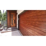 Doors R US - Other in Liberty Hill