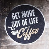 Mozart's Coffee Roasters Inc - Cafes in Austin