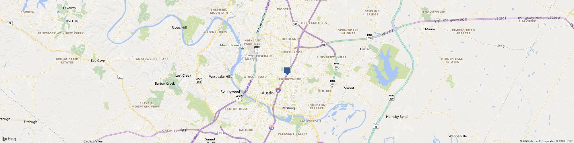 American Fence & Supply CO cover photo