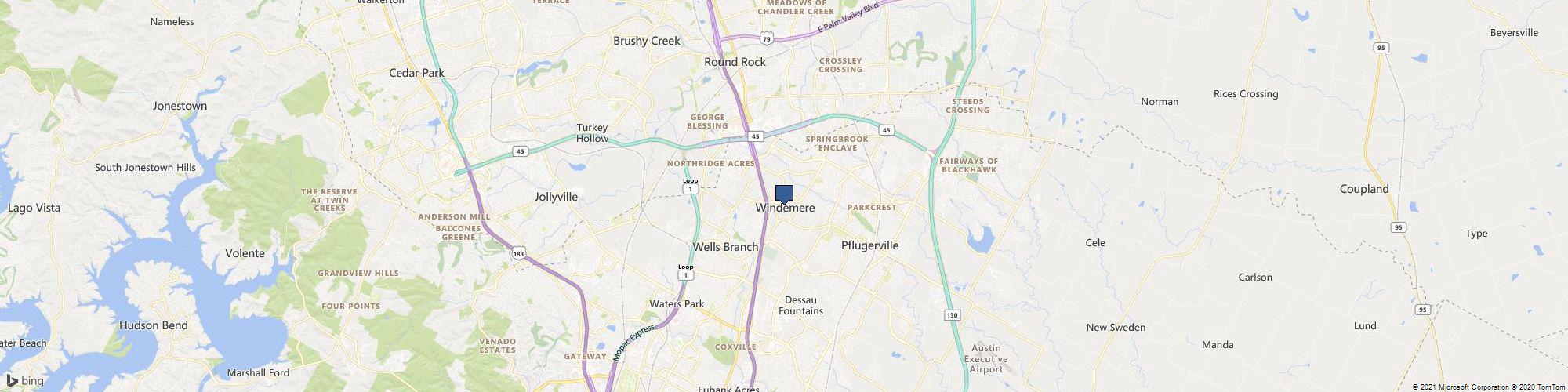 Koetter Fire Protection LLC cover photo