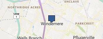 Koetter Fire Protection LLC location map