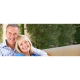Karr Robert F DDS - Dentists in Keller