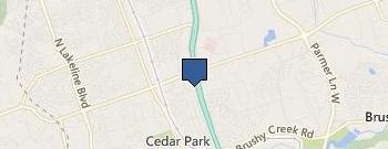 Clw Cleaning Service location map