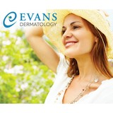 Colby Evans MD - Dermatologists in Austin
