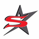 Jessie Jensen Elementary Schl - Other in Mission