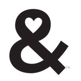 Purse & Clutch - Handbags, Bags & Purses in Austin