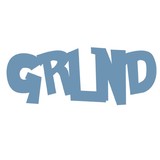 Girl Next Door - Women’s Clothing in Austin