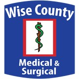 Wise County Medical Center - Other in Bridgeport