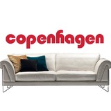 Copenhagen Imports - Furniture Stores in Austin