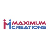 Maximum Creations - Web Design & Development in Round Rock