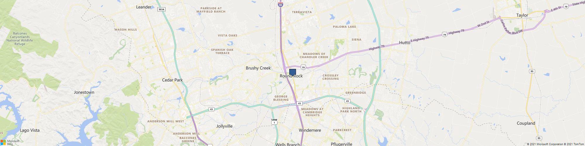 Maximum Creations cover photo