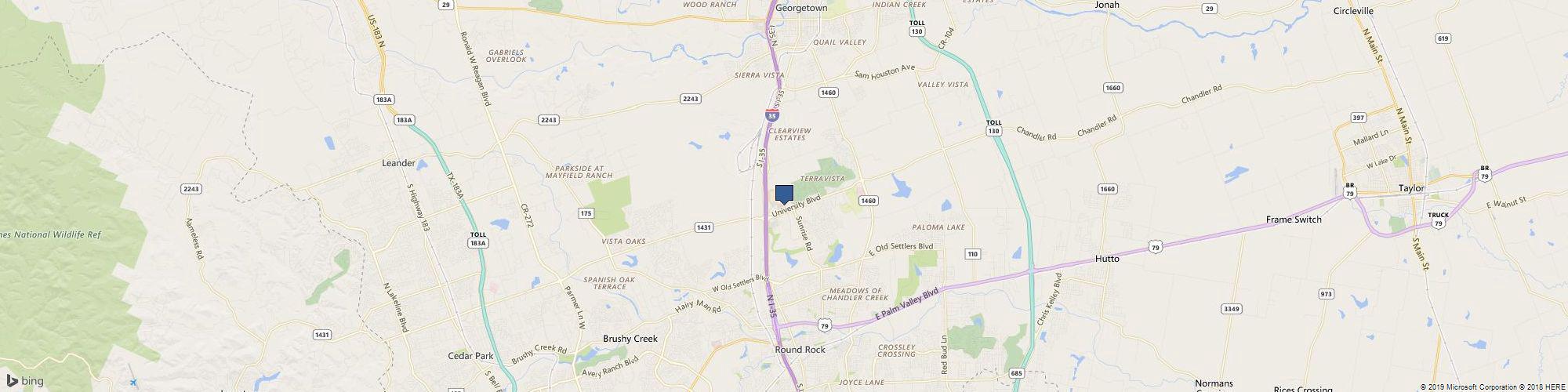 Santman Mark MD cover photo