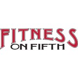 Elite Fitness Studio - Gyms in Austin