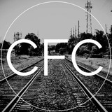 Christ Fellowship - Churches in Taylor
