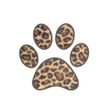 Fur. Full Service Pet Care - Pet Services in Austin