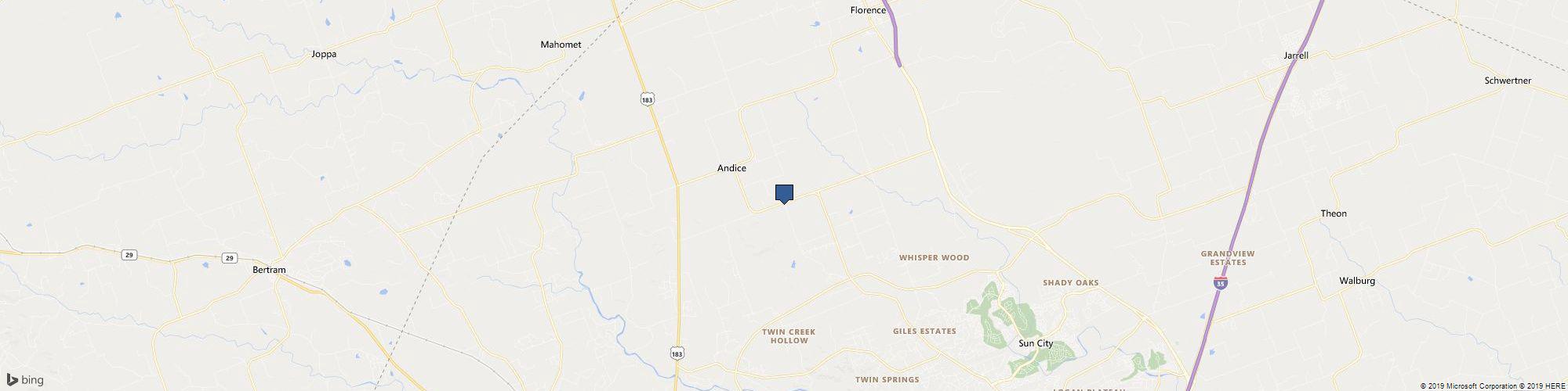 G3 Plumbing LLC cover photo