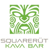 Square Rut Kava Bar - Cafes in Austin
