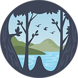 Wagner Yvette - Dental Hygienists in Austin