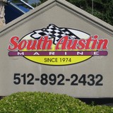 South Austin Marine Lakeside - Boat & Yacht Dealers in Austin