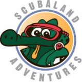 Scubaland Adventures - Amusement Parks in Austin