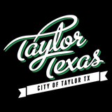 Taylor Street Department - Other in Taylor