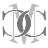 Caplan Miller Events - Party & Event Planning in Austin