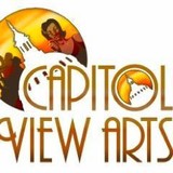 Capitol View Arts - Art Galleries in Austin