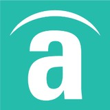 Adlucent LLC - Advertising in Austin