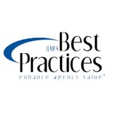 Barnard Insurance Agency Llp - Insurance in Wichita Falls