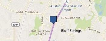 Petsmart location map