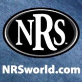 Nrs Rv World - Other in Decatur