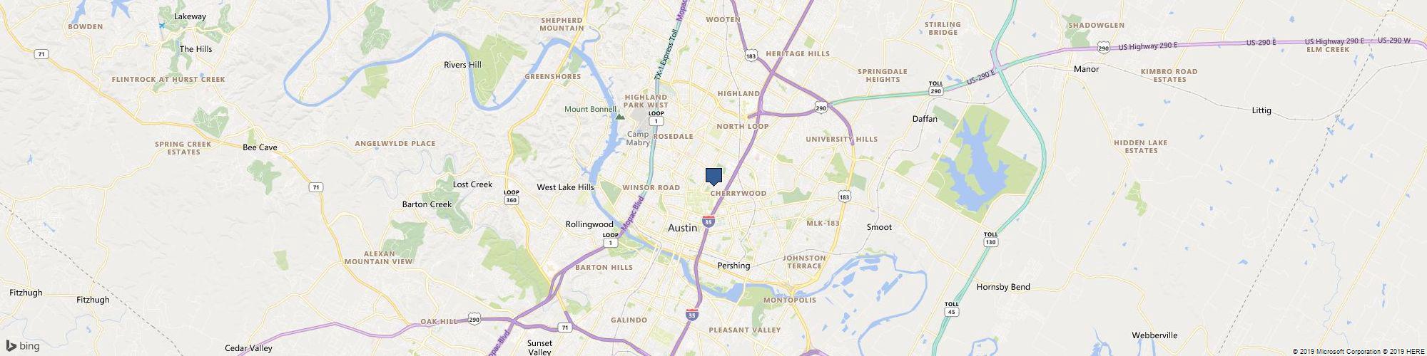 Synergy Plastic Surgery cover photo