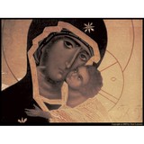 Mary's Touch Inc - Social Services in Austin