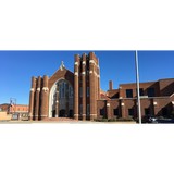 Christian Life Center - Other in Vernon