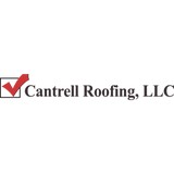 Cantrell Roofing - Roofing in Canton