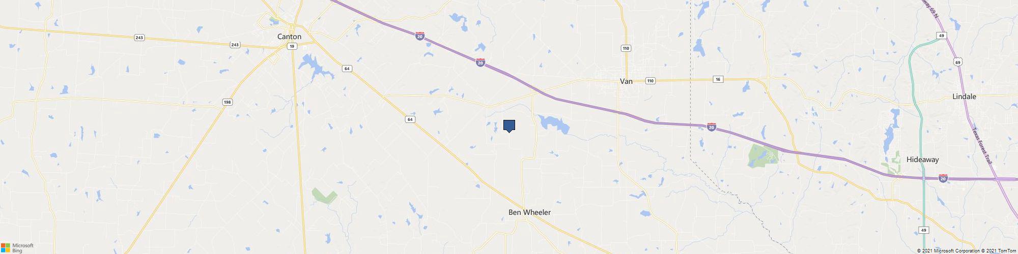 Cantrell Roofing cover photo