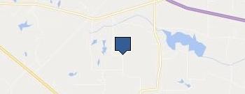 Cantrell Roofing location map