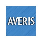 Moak Casey & Assoc Llp - Educational Services in Austin