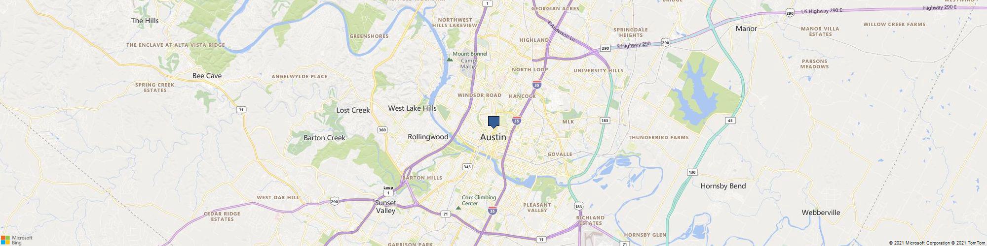 Moak Casey & Assoc Llp cover photo