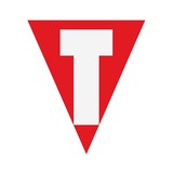 TITLE Boxing Club North Austin - Gyms in Austin