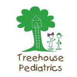 Mills Shane DO - Doctors in Round Rock