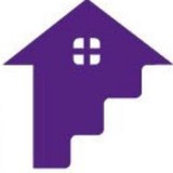Front Steps - Social Services in Austin