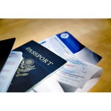 Just Passports - Passport & Visa Services in Austin
