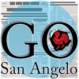 Hernandez Painting & Wallpaper - Painters & Decorators in San Angelo