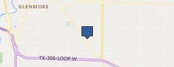 Hernandez Painting & Wallpaper location map