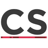Cultural Strategies Inc - Advertising in Austin