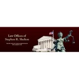 Stephen R Shelton Law Offices - Solicitors & Lawyers in Wichita Falls